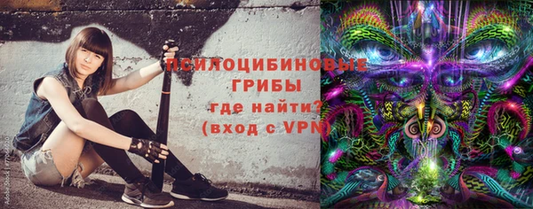 mdma Бородино